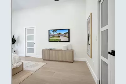 13642 Breton Lane, Delray Beach, FL 33446 - Photo 16