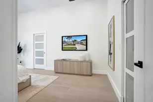 13642 Breton Ln, Delray Beach, FL 33446 - Photo 16