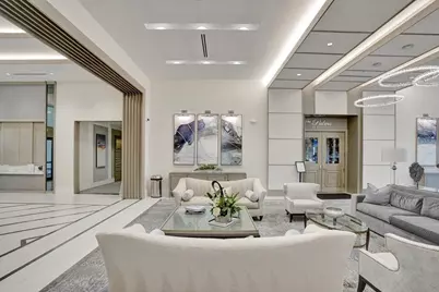 13642 Breton Lane, Delray Beach, FL 33446 - Photo 58