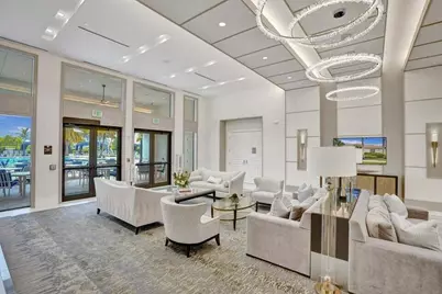 13642 Breton Lane, Delray Beach, FL 33446 - Photo 48