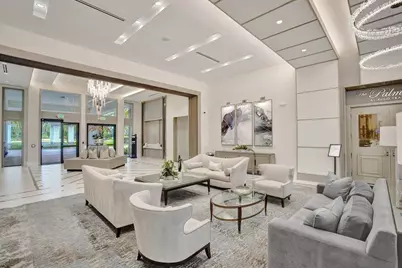 13642 Breton Lane, Delray Beach, FL 33446 - Photo 38