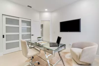 13642 Breton Lane, Delray Beach, FL 33446 - Photo 32