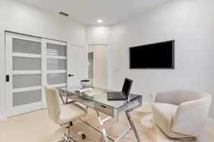 13642 Breton Ln, Delray Beach, FL 33446 - Photo 32