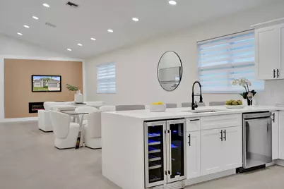 13642 Breton Lane, Delray Beach, FL 33446 - Photo 14