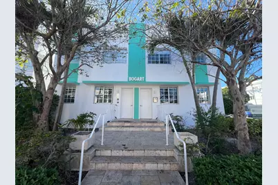 700 16th Street #106, Miami Beach, FL 33139 - Photo 1