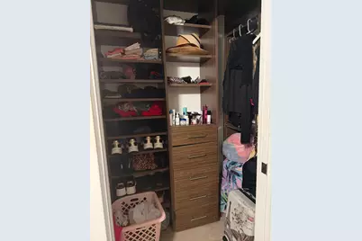 700 16th Street #106, Miami Beach, FL 33139 - Photo 4