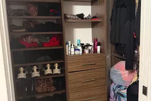 700 16th St, Miami Beach, FL 33139 - Photo 4