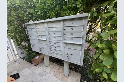 700 16th Street #106, Miami Beach, FL 33139 - Photo 8