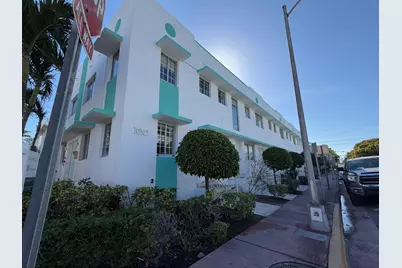 700 16th Street #106, Miami Beach, FL 33139 - Photo 12