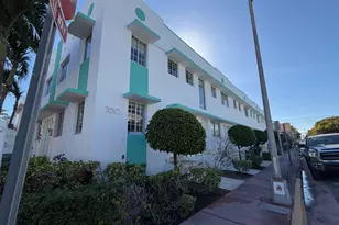 700 16th St, Miami Beach, FL 33139 - Photo 12