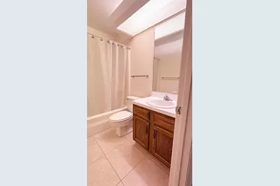 25 Lake Vista Trail #204, Port Saint Lucie, FL 34952 - Photo 10