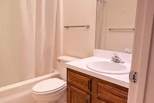 25 Lake Vista Trail, Port Saint Lucie, FL 34952 - Photo 10