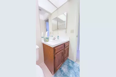 25 Lake Vista Trail #204, Port Saint Lucie, FL 34952 - Photo 6