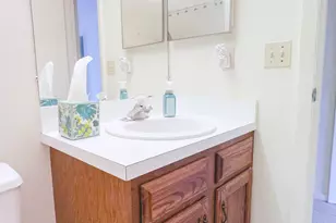 25 Lake Vista Trail, Port Saint Lucie, FL 34952 - Photo 6