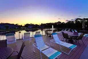 25 Lake Vista Trail, Port Saint Lucie, FL 34952 - Photo 20