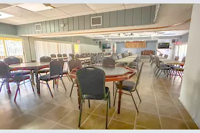 25 Lake Vista Trail #204, Port Saint Lucie, FL 34952 - Photo 16