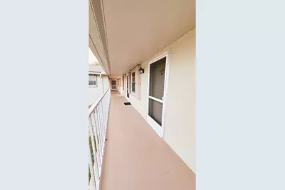 25 Lake Vista Trail #204, Port Saint Lucie, FL 34952 - Photo 12