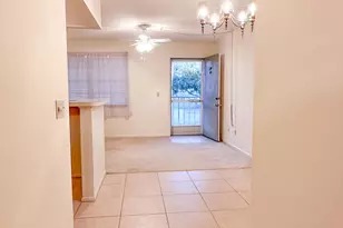 25 Lake Vista Trail, Port Saint Lucie, FL 34952 - Photo 4