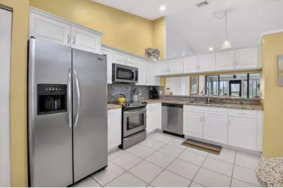 7978 Lexington Club Boulevard #B, Delray Beach, FL 33446 - Photo 8