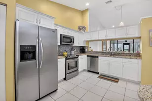 7978 Lexington Club Blvd, Delray Beach, FL 33446 - Photo 8