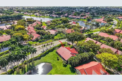 7978 Lexington Club Boulevard #B, Delray Beach, FL 33446 - Photo 42