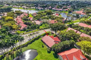 7978 Lexington Club Blvd, Delray Beach, FL 33446 - Photo 42