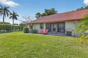 7978 Lexington Club Blvd, Delray Beach, FL 33446 - Photo 36