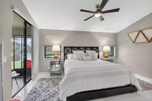 7978 Lexington Club Blvd, Delray Beach, FL 33446 - Photo 22