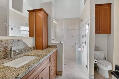7978 Lexington Club Boulevard #B, Delray Beach, FL 33446 - Photo 24