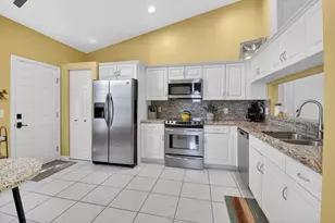 7978 Lexington Club Blvd, Delray Beach, FL 33446 - Photo 10