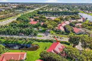 7978 Lexington Club Blvd, Delray Beach, FL 33446 - Photo 40