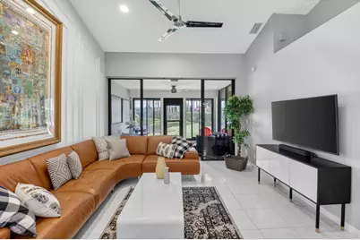 7978 Lexington Club Boulevard #B, Delray Beach, FL 33446 - Photo 18