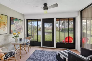 7978 Lexington Club Blvd, Delray Beach, FL 33446 - Photo 34