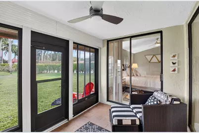 7978 Lexington Club Boulevard #B, Delray Beach, FL 33446 - Photo 30