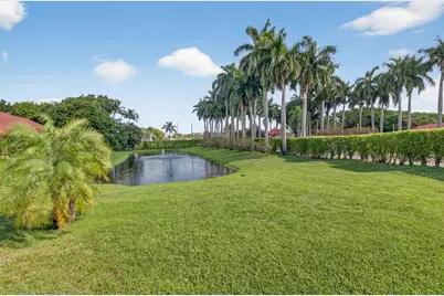 7978 Lexington Club Boulevard #B, Delray Beach, FL 33446 - Photo 38