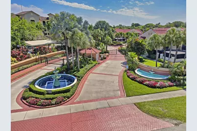 44 Uno Lago Drive, North Palm Beach, FL 33408 - Photo 46