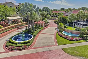 44 Uno Lago Dr, North Palm Beach, FL 33408 - Photo 46