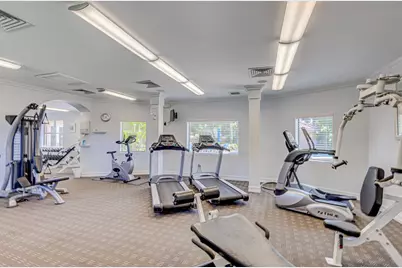 44 Uno Lago Drive, North Palm Beach, FL 33408 - Photo 36