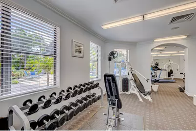 44 Uno Lago Drive, North Palm Beach, FL 33408 - Photo 38