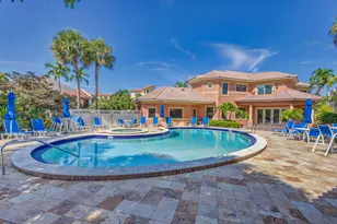 44 Uno Lago Dr, North Palm Beach, FL 33408 - Photo 40