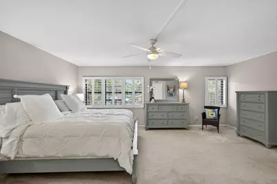 44 Uno Lago Drive, North Palm Beach, FL 33408 - Photo 20