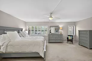 44 Uno Lago Dr, North Palm Beach, FL 33408 - Photo 20