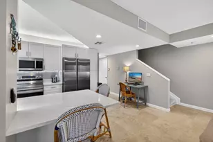 44 Uno Lago Dr, North Palm Beach, FL 33408 - Photo 16