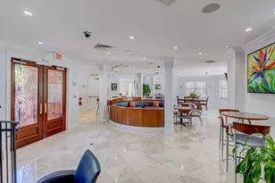 44 Uno Lago Dr, North Palm Beach, FL 33408 - Photo 32