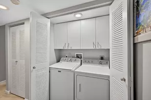 44 Uno Lago Dr, North Palm Beach, FL 33408 - Photo 28