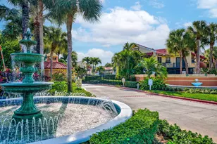 44 Uno Lago Dr, North Palm Beach, FL 33408 - Photo 44