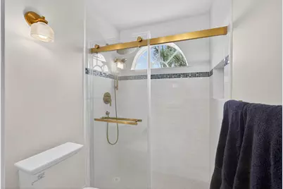 44 Uno Lago Drive, North Palm Beach, FL 33408 - Photo 22