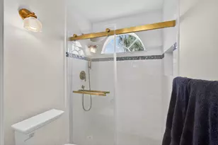 44 Uno Lago Dr, North Palm Beach, FL 33408 - Photo 22