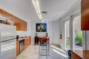 44 Uno Lago Dr, North Palm Beach, FL 33408 - Photo 30