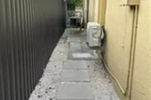 1136 NW 5th Ct, Fort Lauderdale, FL 33311 - Photo 18